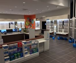 Opticien Krys image 5