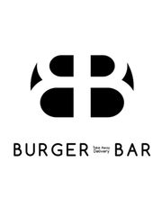 Burger Bar imagen 1