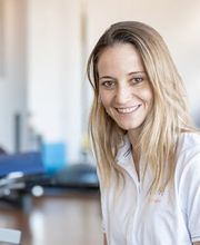 Viva Belp gmbh Bild 3