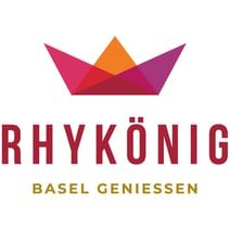 Rhykönig by Jetzer Messmer