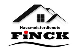 Hausmeisterdienste Finck