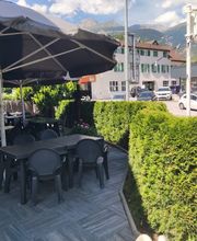 Il Peperoncino Sierre Bild 6