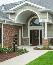 Adams Pointe Senior Living image 10