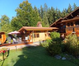 Au Petit Gîte Bild 4