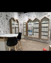 Opticien Krys image 10