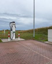 TEAG Mobil-Ladestation Bild 2