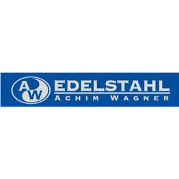 AW Edelstahl