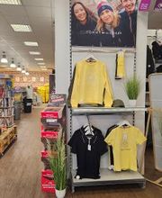 EQUIVA Augsburg Bild 1