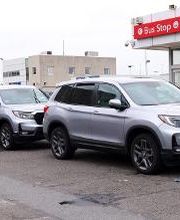 Avis Car Rental image 2