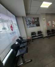 Laboratoire du Centre - Creutzwald - BIOGROUP LORRAINE image 4