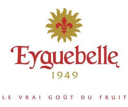 Eyguebelle image 3
