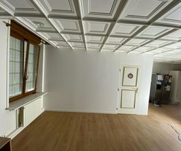 SKSG Renovation image 7