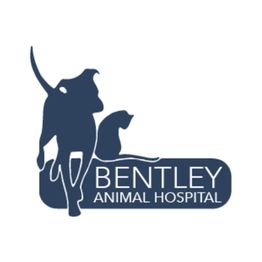 Bentley Animal Hospital