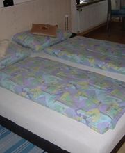 Gästehaus Killinger Bild 2