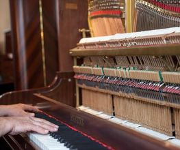 A'Lo Pianos image 4