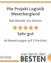 werkenntdenBESTEN.de Qualitätssiegel