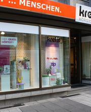 Krefft Hörsysteme Bild 3