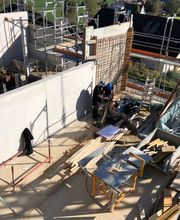 Elektroline GmbH Bild 2