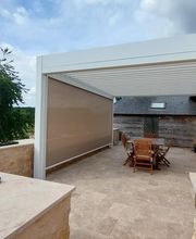 Sarl Grassin - Bouvet image 14