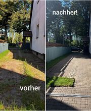 NG SERVICES BERLIN Bild 4