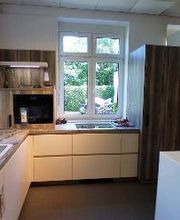 Küche&Co München - Bogenhausen Bild 9