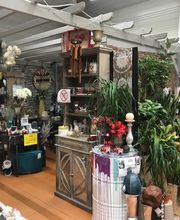 Bricomarché La Loupe image 14