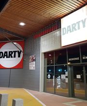 DARTY Ajaccio image 1