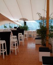 Langlois Réceptions image 13