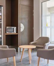 B&B HOTEL Lyon Eurexpo Chassieu image 2