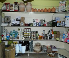 Gallery Cliente
