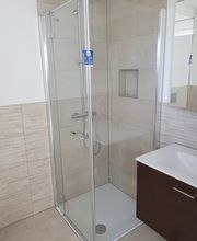 Kastrati Haustechnik GmbH Bild 3