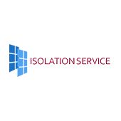 Isolation Service SARL