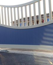 Idéal Portail image 8