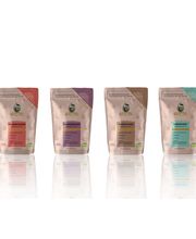 BARFTIER GmbH Bild 11