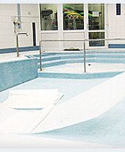 ISO Team Kunststoffverarbeitung Klaus Otto Bild 2