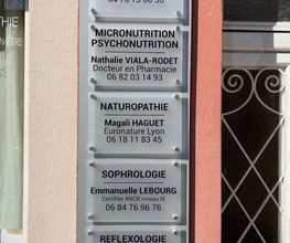 Atelier Publicitaire B.E image 12