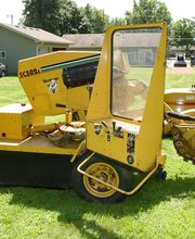 Dump That Stump LLC. image 4