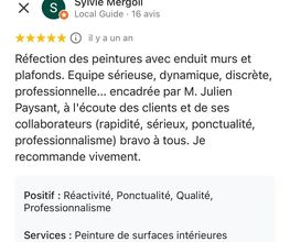 ISO Déco image 6
