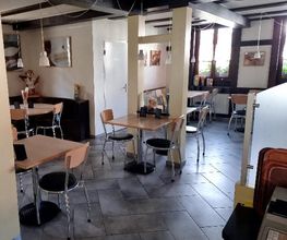 Kafi Lehmann Bild 8