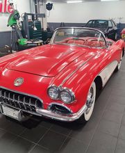 Clever-Poliert Bild 4