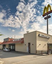 McDonald's Bild 3