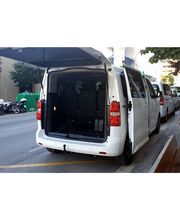 TAXIS GRANOLLERS imagen 7