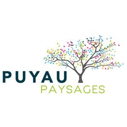 Puyau Paysages