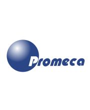 Promeca image 2