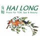 Hai Long Praxis für TCM, Spa & Beauty