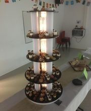 Dormoy Francis image 8