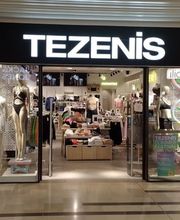 Tezenis immagine 1