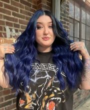 Wild Hare Salon and Gallery image 2