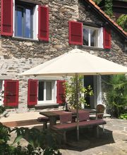 Art Hotel Posta al lago/ Ristorante Rivalago/Residenza Bettina Bild 6