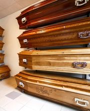 Entreprise Gérard Daudet image 12